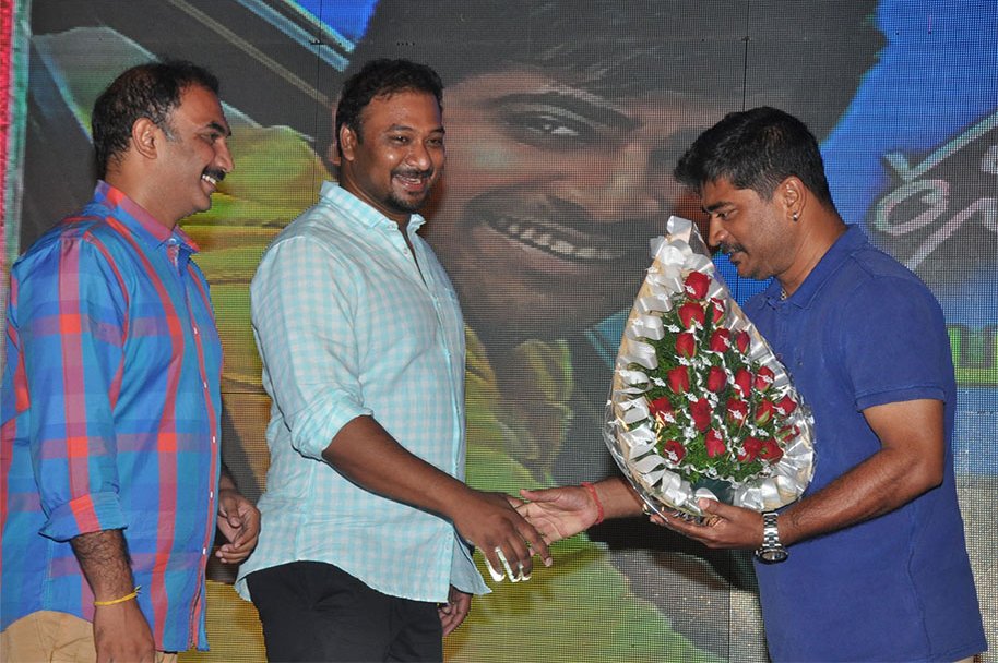Run-Raja-Run-Audio-Launch
